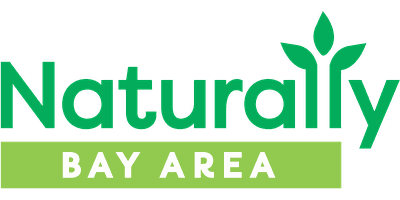 Naturally Bay Area logo