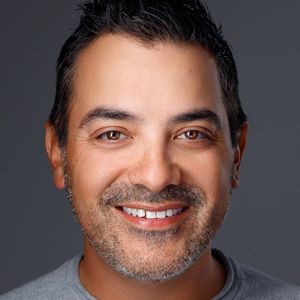 Brandon Hernandez (OWNER at Whole Brain Consulting)