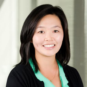 Kristen Oshiro (Senior Manager at BPM LLP)