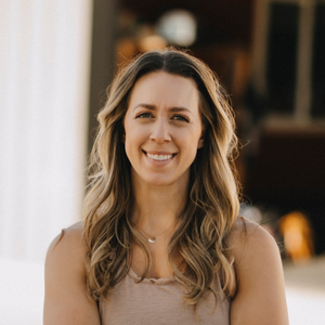 Kelsey Anderson (Account Manager at Pacific Southwest Container)